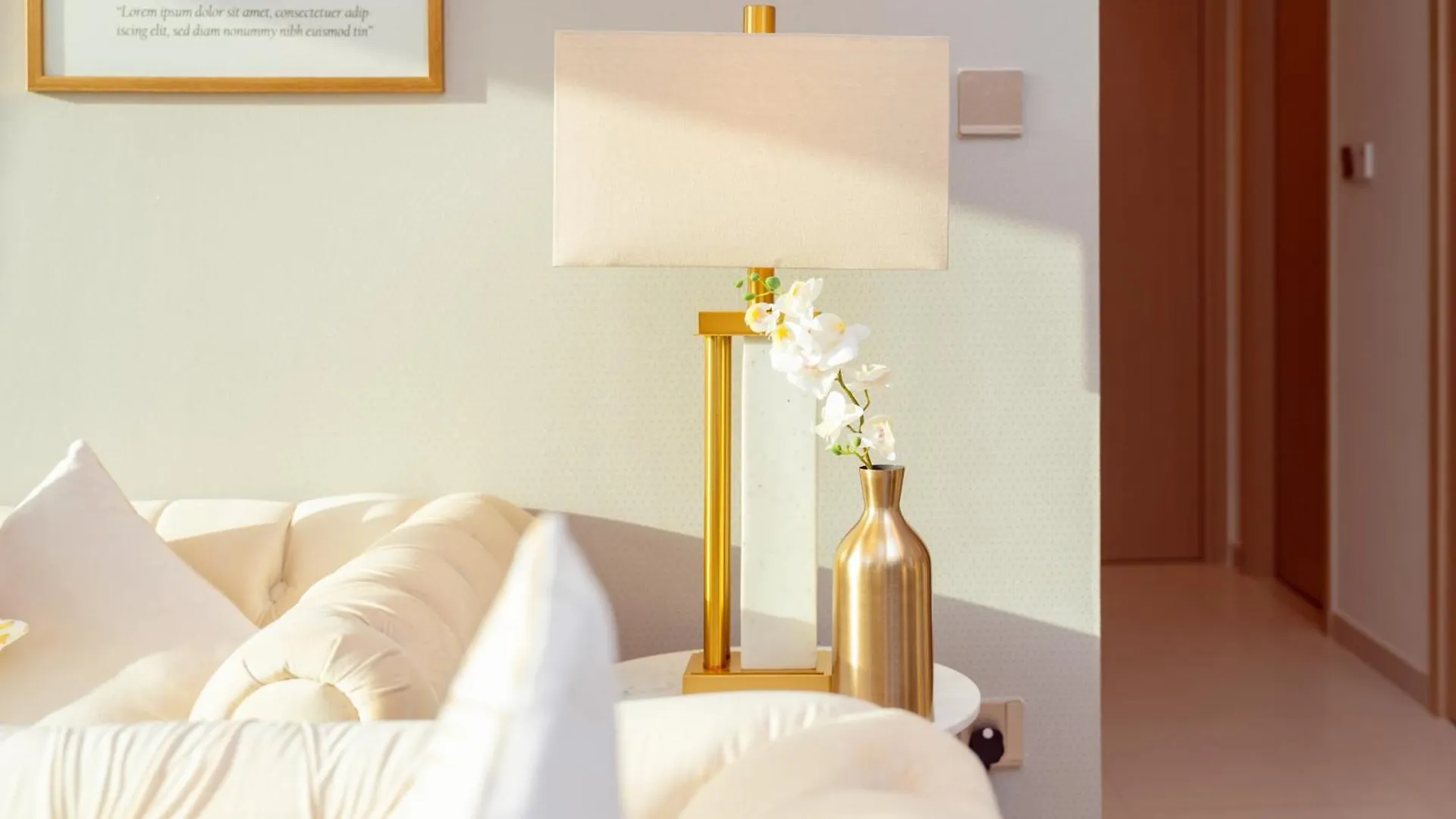 Elite Royal Apartment - Sky Series - Full Burj Khalifa & Fountain View - Noble Dubai