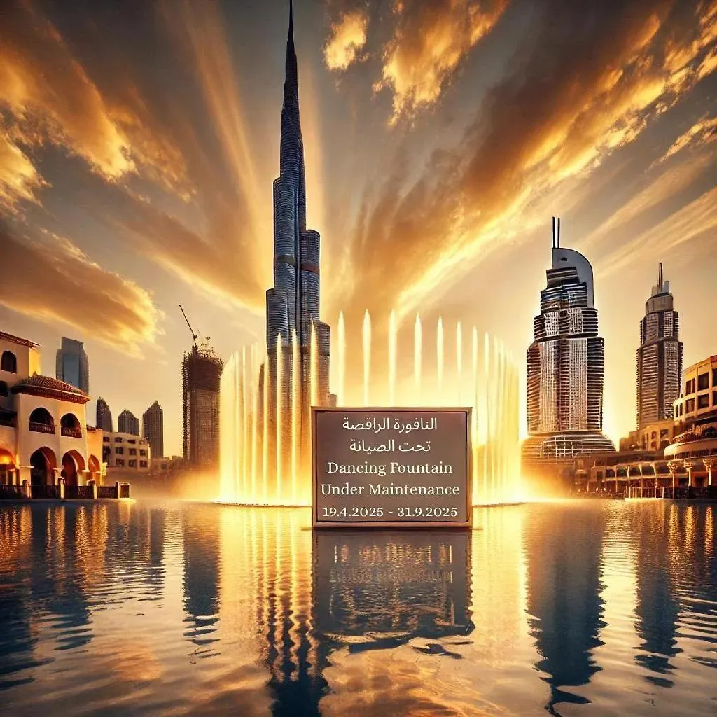 Elite Royal Apartment - Sky Series - Full Burj Khalifa & Fountain View - Noble Dubai